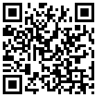 qrcode für Audiocodes MP1288-PATCH-PANEL_SINGLE