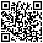 qrcode für Audiocodes SW/MSW/H/TEAMS-UP/R