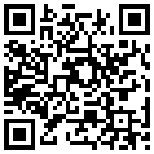 qrcode für OBO Bettermann FLA40X5SO - Langloch flat steel 8 5 ST FT 40x5 6399061