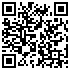 qrcode für Schneider Electric NSYS3D12640P