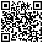 qrcode für OBO Bettermann UDL2-120 70 - UDL2 120/70 underfloor outlet box