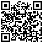 qrcode für Weidmüller RCMKIT-I 230VAC 4CO LD (8921060000)