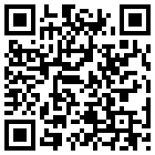 qrcode für Schneider Electric LV432516