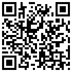 qrcode für Schneider Electric LV432541