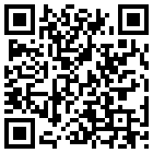 qrcode für Schneider Electric LV429291