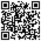 qrcode für Weidmüller SCM-I QV S (1132080000)