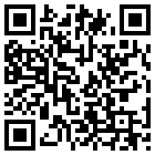 qrcode für Kaiser 9459-14
