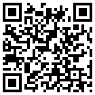 qrcode für Hager HEW400DR