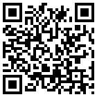 qrcode für Gira 361603