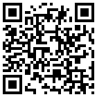 qrcode für OBO Bettermann GRM 55 150VA4401 - cable tray GRM 55x150x3 GRM55/150 stainless steel
