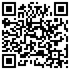qrcode für OBO Bettermann WDK HK60150GR - intersection cover WDK / HK 60150 60x150mm WDK trunking gray