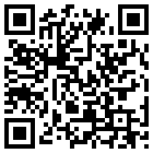 qrcode für Siemens 6AV2185-5AF20-0WP0 (6AV21855AF200WP0)