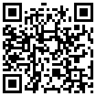 qrcode für OBO Bettermann SV63 W V4A - stainless steel coupling sleeve Gewinde D63mm 2046776