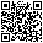 qrcode für Siemens 3NH8230