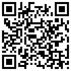 qrcode für Telecom Behnke 50-9400 - Clip door version Series 50 phones attached backing plate industrial