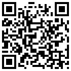 qrcode für ABB ACS580-01-089A-4+B056 (3AXD50001063115)