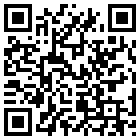 qrcode für SITECO 51FB107L420K