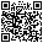 qrcode für Schneider Electric NSYPLA15104TG - Floor standing encl. polyester vers.PLA compl.sealed 1500x1000x42