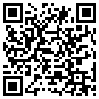 qrcode für OBO Bettermann LAW FT - LAW ST FT 50x50 FT Support bracket Kabelleiter 6221513