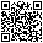 qrcode für WAGO 753-434 - digital input terminal 8 channel light gray 0 08 2 5 ²