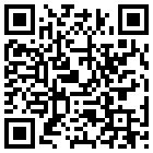 qrcode für OBO Bettermann SLS 80 C40 12 FT - ladder SLS 80 40 FT 1200x6000mm