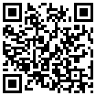 qrcode für Weidmüller UR20-FBC-EIP (1334920000)