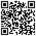 qrcode für Siemens 3VA9262-0WA00 (3VA92620WA00)