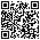qrcode für JUNG A569-30BFPL