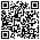 qrcode für Siemens 3VA9157-0PK11 (3VA91570PK11)