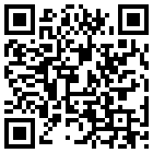qrcode für JUNG LS569-30BFPLLG