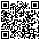 qrcode für Gira 5542926