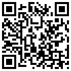 qrcode für Weidmüller DRIKIT 24VAC 2CO LD/PB (2476920000)