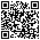 qrcode für Gira 823203