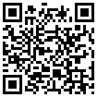 qrcode für Hager LZ157 - terminal cover NH1 transformer use