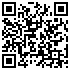 qrcode für HAGER BR651005H9011