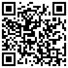 qrcode für HAGER BRN65X9