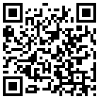 qrcode für HAGER ATA207559016