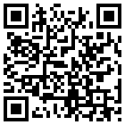 qrcode für HAGER ATA125089016