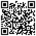 qrcode für HAGER ATA125079016