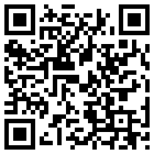 qrcode für HAGER ATA207569016