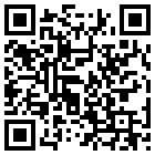 qrcode für HAGER BR65210W9011