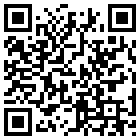 qrcode für HAGER BR652105H9011