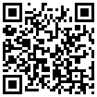 qrcode für HAGER BR652105DH9011