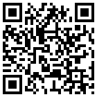 qrcode für Siedle KR611-5/3-0SM - combination frame KR 611 5/3 0 SM metallic silver