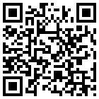 qrcode für Murrelektronik 7000-12181-2331500 - MURR M12 connector PUR OB 3x0 34 gray 15m