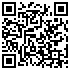qrcode für HAGER HEJ631DE