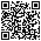 qrcode für HAGER HMJ321DR