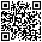 qrcode für HAGER HMJ251DR