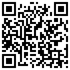 qrcode für HAGER FB8013049016