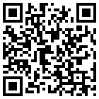 qrcode für HAGER FB6013089016